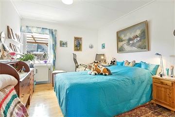 Photo 3. Apartment, Rønhøj, Vodskov 