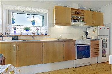 Photo 25. Apartment, Rønhøj, Vodskov 