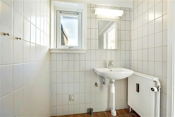 Photo 3. Apartment, Rønhøj, Vodskov 