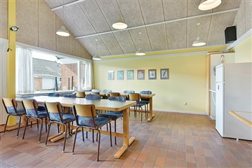 Photo 14. Apartment, Rønhøj, Vodskov 