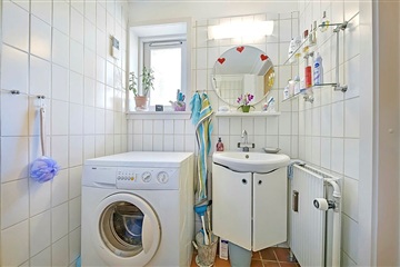 Photo 24. Apartment, Rønhøj, Vodskov 