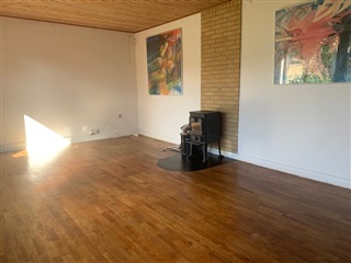 Photo 3. House, Vieholmen, Skovlunde 