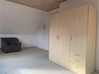 Photo 7. House, Vieholmen, Skovlunde 