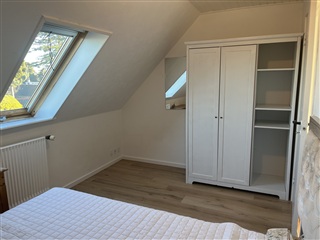 Photo 8. House, Vieholmen, Skovlunde 