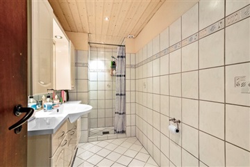 Photo 8. House, Vieholmen, Skovlunde 