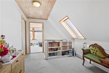 Photo 5. House, Vieholmen, Skovlunde 