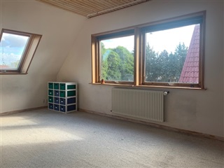 Photo 6. House, Vieholmen, Skovlunde 