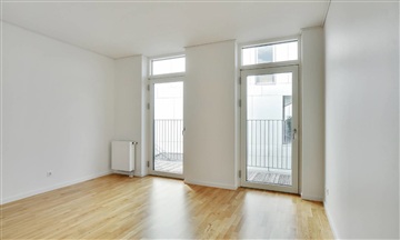 Photo 8. Apartment, Vanløse Torv, Vanløse 