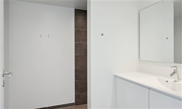 Photo 10. Apartment, Stendraget, Hedehusene 