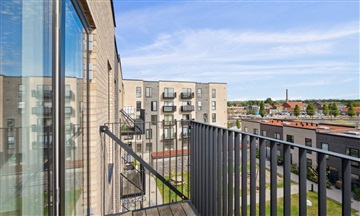 Photo 8. Apartment, Stendraget, Hedehusene 