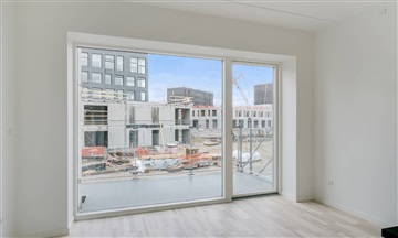 Photo 5. Apartment, Jens Grands Vej, Ølstykke 