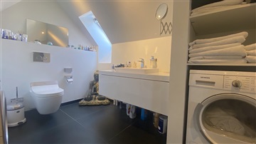 Billede 9. Lejlighed, Højbro Plads, København K 