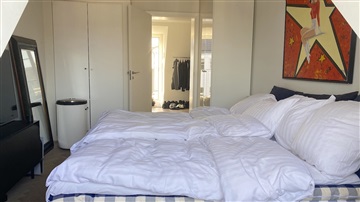 Billede 7. Lejlighed, Højbro Plads, København K 