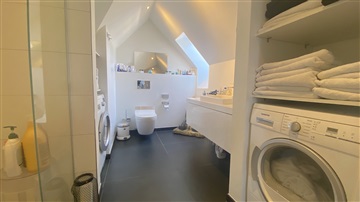 Billede 10. Lejlighed, Højbro Plads, København K 