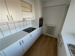 Billede 11. Lejlighed, Blæsbjerggade, Kolding 