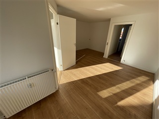 Billede 5. Lejlighed, Blæsbjerggade, Kolding 