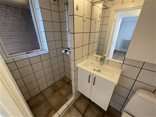 Billede 10. Lejlighed, Blæsbjerggade, Kolding 