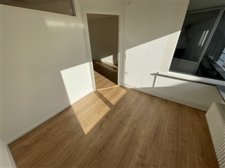 Billede 2. Lejlighed, Blæsbjerggade, Kolding 