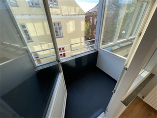 Billede 4. Lejlighed, Blæsbjerggade, Kolding 