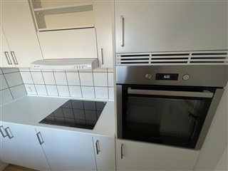 Billede 12. Lejlighed, Blæsbjerggade, Kolding 