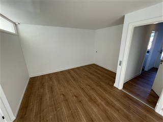 Billede 6. Lejlighed, Blæsbjerggade, Kolding 