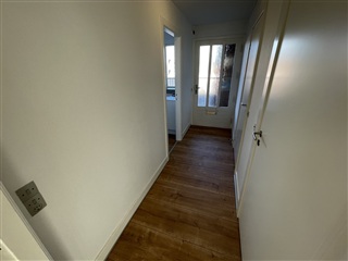 Billede 8. Lejlighed, Blæsbjerggade, Kolding 