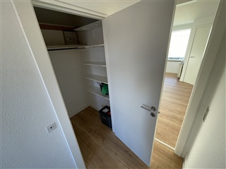 Billede 9. Lejlighed, Blæsbjerggade, Kolding 