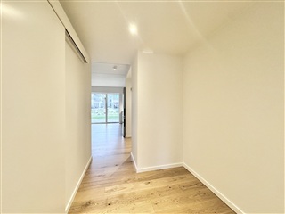 Photo 8. Apartment, Munkebjergvænget, Odense M 