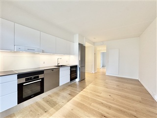 Photo 3. Apartment, Munkebjergvænget, Odense M 