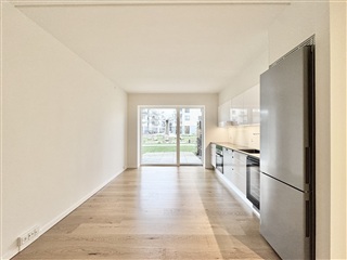 Photo 4. Apartment, Munkebjergvænget, Odense M 