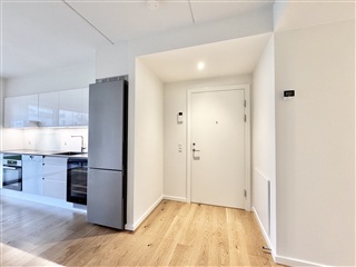 Photo 5. Apartment, Munkebjergvænget, Odense M 