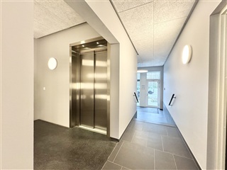 Photo 9. Apartment, Munkebjergvænget, Odense M 