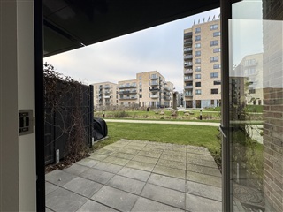 Photo 10. Apartment, Munkebjergvænget, Odense M 