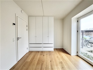 Photo 7. Apartment, Munkebjergvænget, Odense M 