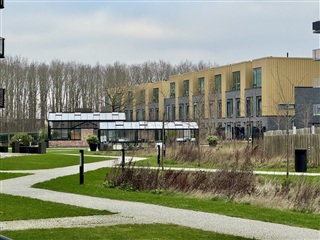 Photo 11. Apartment, Munkebjergvænget, Odense M 