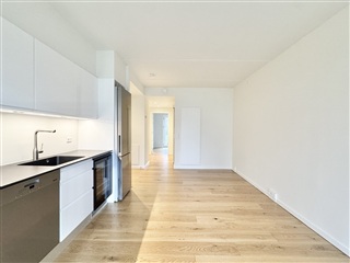 Photo 2. Apartment, Munkebjergvænget, Odense M 