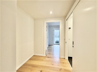 Photo 6. Apartment, Munkebjergvænget, Odense M 