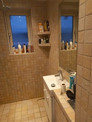 Photo 3. Room, Stadionvej, Albertslund 