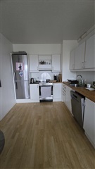 Photo 2. Room, Flintemarken, Vedbæk 