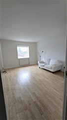 Photo 3. Room, Flintemarken, Vedbæk 