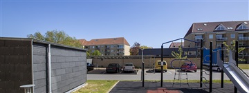 Photo 2. Apartment, Provst Dreslers Vej, Frederikshavn 