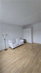 Photo 4. Room, Flintemarken, Vedbæk 