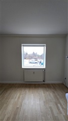 Photo 5. Room, Flintemarken, Vedbæk 