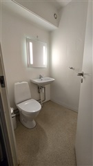 Photo 6. Room, Flintemarken, Vedbæk 