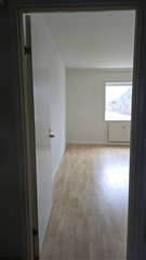 Photo 1. Room, Flintemarken, Vedbæk 