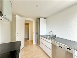Photo 4. Apartment, Kongensgade, Fredericia 