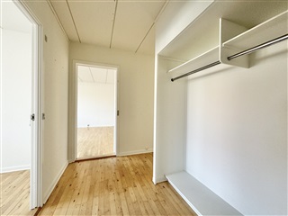 Photo 1. Apartment, Kongensgade, Fredericia 