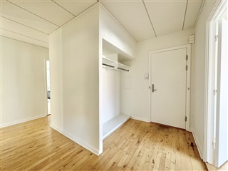 Photo 2. Apartment, Kongensgade, Fredericia 