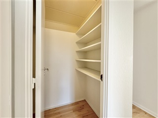 Photo 8. Apartment, Kongensgade, Fredericia 