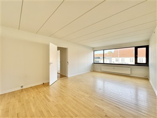 Photo 6. Apartment, Kongensgade, Fredericia 